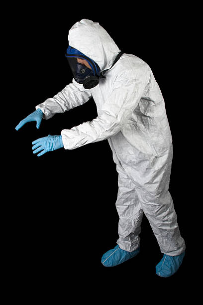 Best Air Quality Testing for Mold Spores  in Lincolnton, GA
